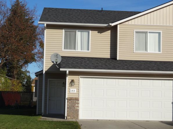 153 E Jadynn Ct