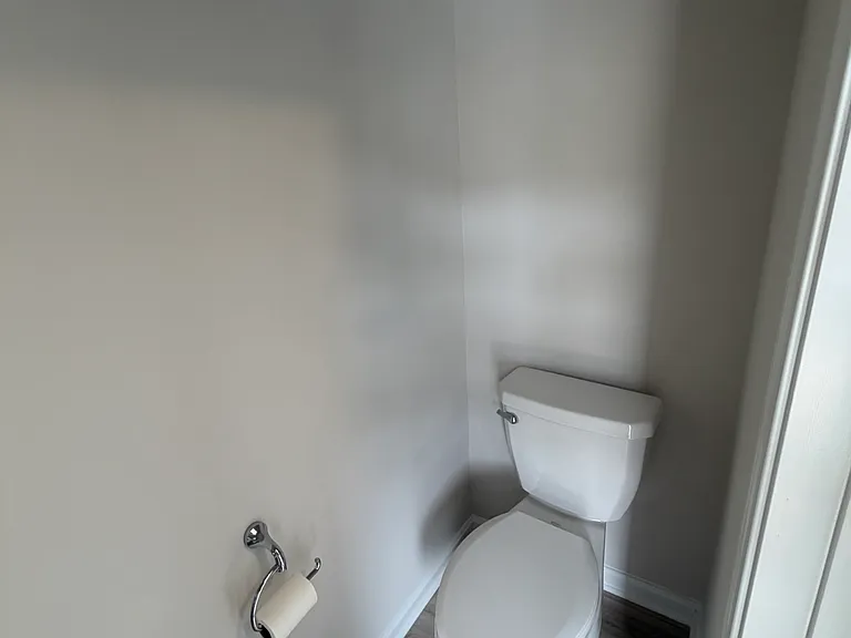 68 Winterplace Dr — Photo 8