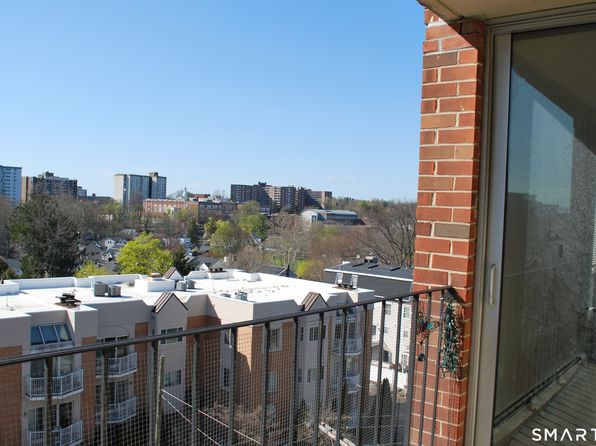 87 Glenbrook Rd APT 7G