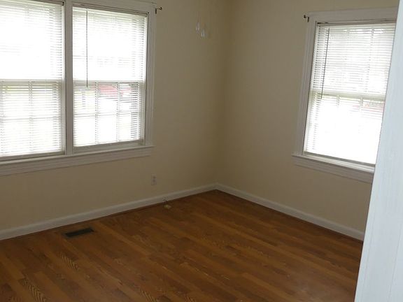 4th image of 100 Lodge Rd