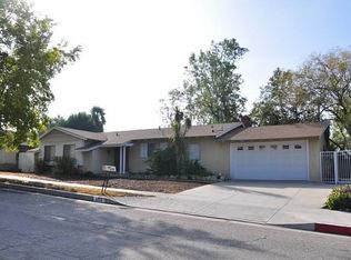 6358 La Reina Dr, Tujunga, CA 91042