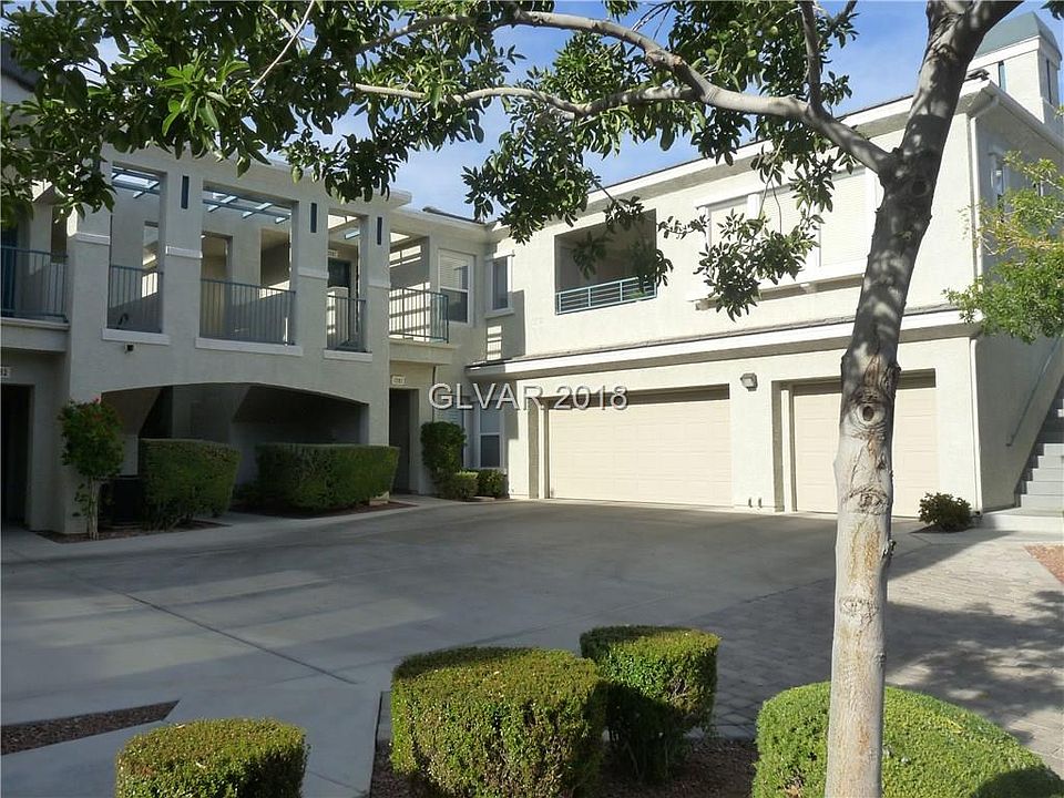 1st image of 10809 Garden Mist Dr APT 2081