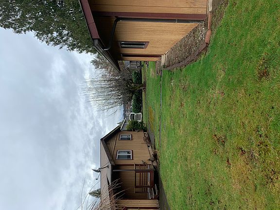 2nd image of 157 Steelhead Dr