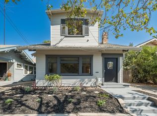 107 W Maple St, Stockton, CA 95204