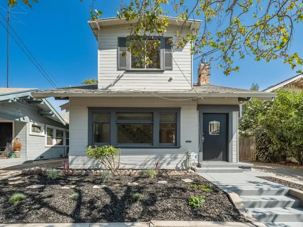 107 W Maple St, Stockton, CA 95204