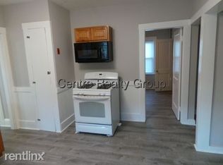 14 Cummings St, Medford, MA 02155