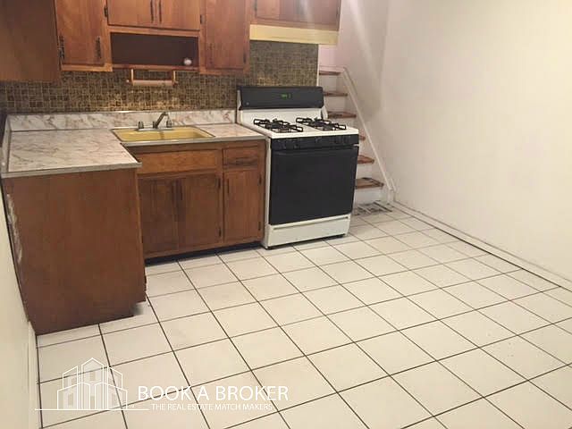 1st image of 1282 E 57th St #1
