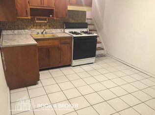 1282 E 57th St #1, Brooklyn, NY 11234