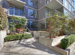 1255 NW 9th Ave #114, Portland, OR 97210