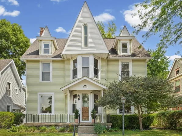 811 S 9th St, Lafayette, IN 47905