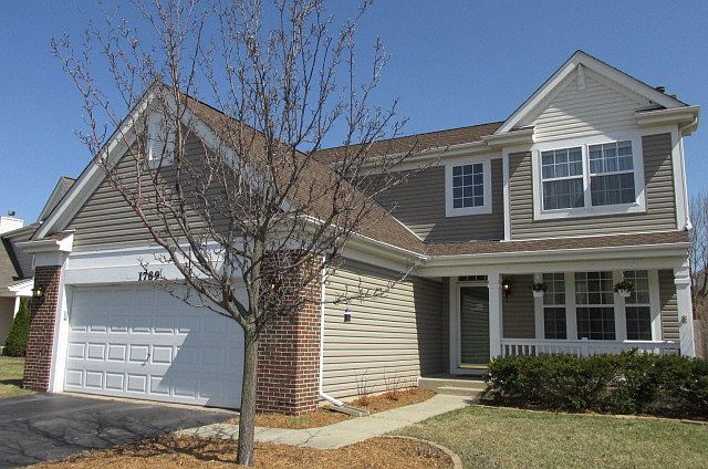 1st image of 1789 Churchill Ln