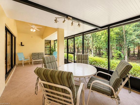2nd image of 28789 Wild Coffee CT