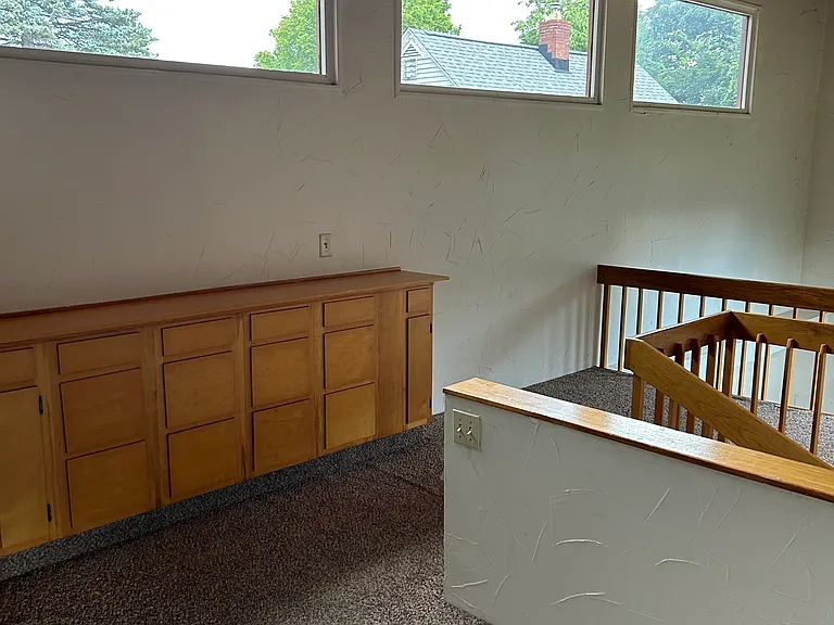 3712 Parkhill Ave — Photo 6