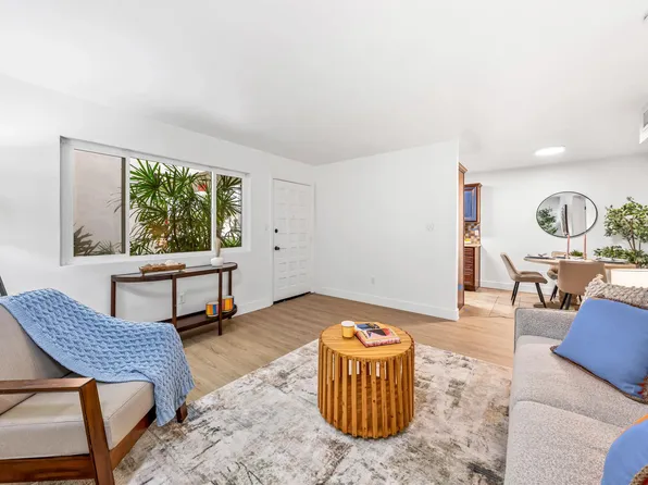 1030 Robinson Ave Unit 104, San Diego, CA 92103