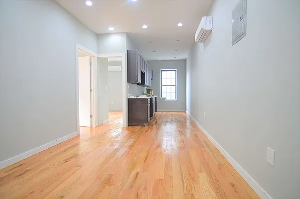 Rented by Bold New York | media 1