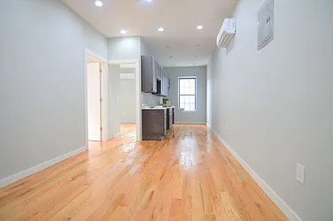 Rented by Bold New York