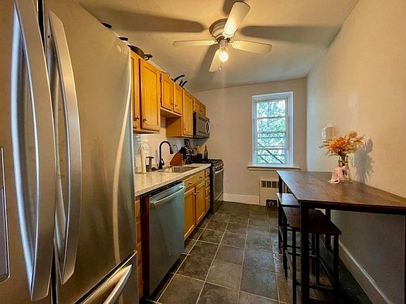 2nd image of 125 Farragut Rd #46