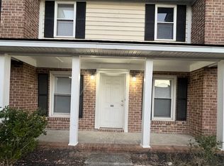 4 Commercial Row #4B, Charleston, SC 29412