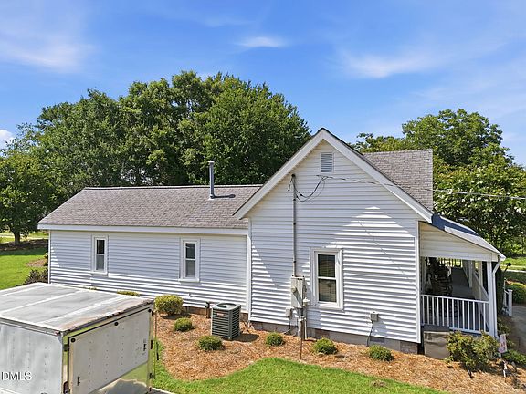 4th image of 734 S Wakefield St