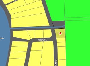 100 Orday Rd #18, Sebring, FL 33875