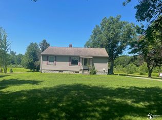 2600 Wells Rd, Petersburg, MI 49270