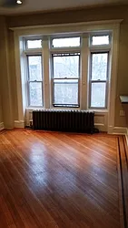 Rented by BR Edwards Associates Inc