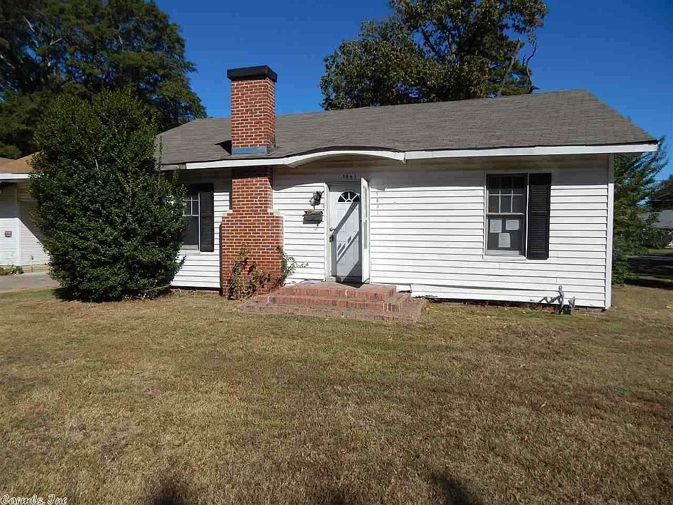 1st image of 1601 W 26th Ave