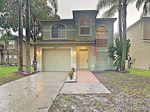 2nd image of 10903 Summerton Dr