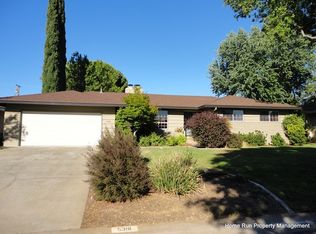 5318 Dredger Way, Orangevale, CA 95662