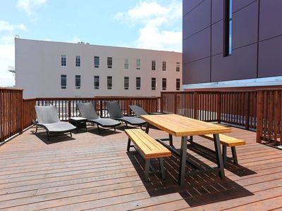 120 10th St #9 - Image 5