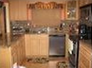 9975 SW 218th Ter, Cutler Bay, FL 33190