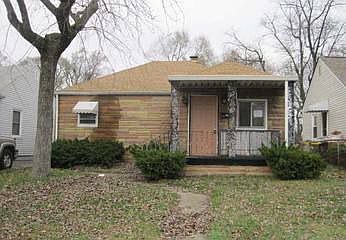 1st image of 4714 Farrington Ave