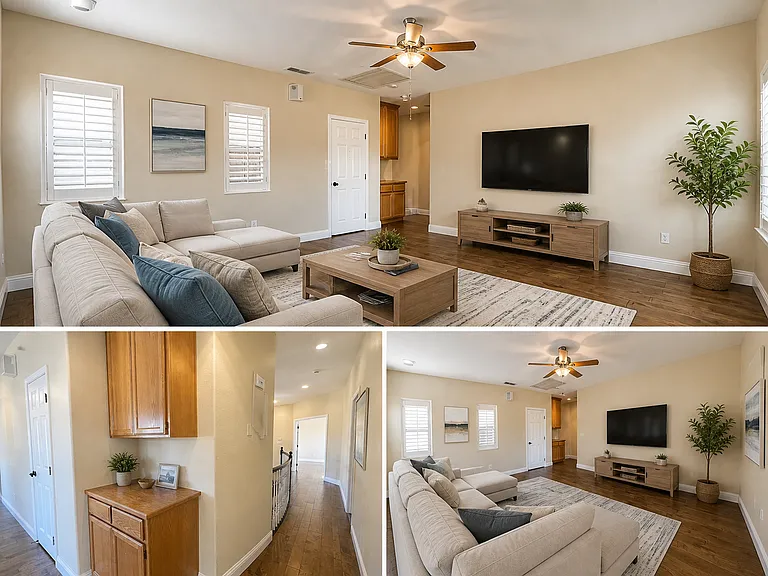 2830 Ashland Dr — Photo 8