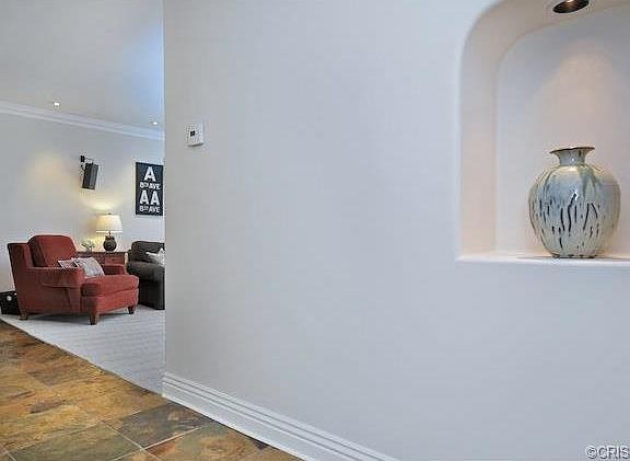 4th image of 8535 W West Knoll Dr APT 305
