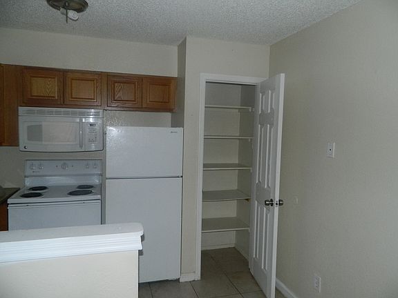 5th image of 125 S 95th St APT 3