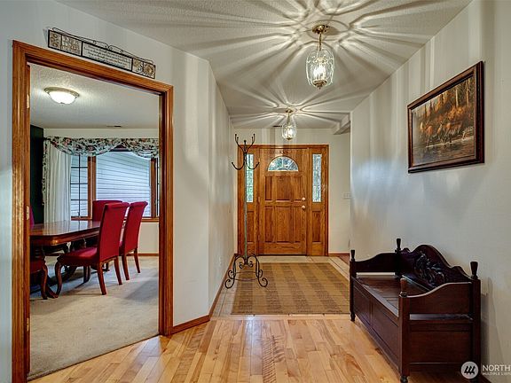 4th image of 42804 NW 7th Court