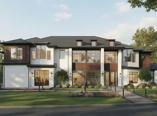 11411 Dunbeath Dr, Houston, TX 77024