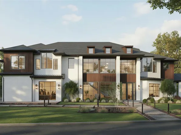 11411 Dunbeath Dr, Houston, TX 77024