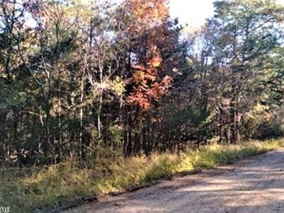 Lake Vista Dr, Story, AR, 71970