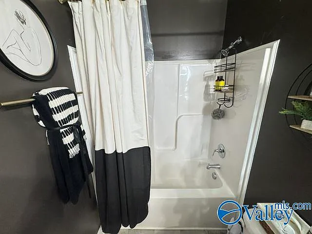 441 Ripple Lake Dr SW — Photo 36