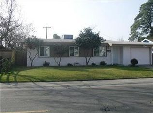 6731 Thomas Dr, North Highlands, CA