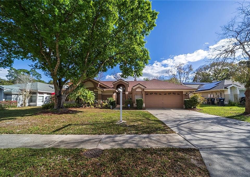 1st image of 3909 Lake Mirage Blvd