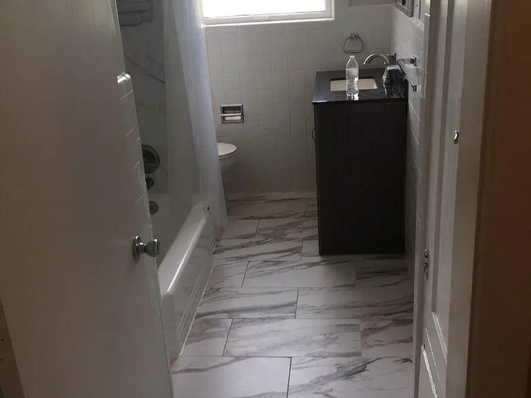 5142 Waterman Blvd #3C — Photo 6