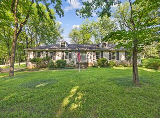 5052 Kingsview Ct, Nashville, TN 37220