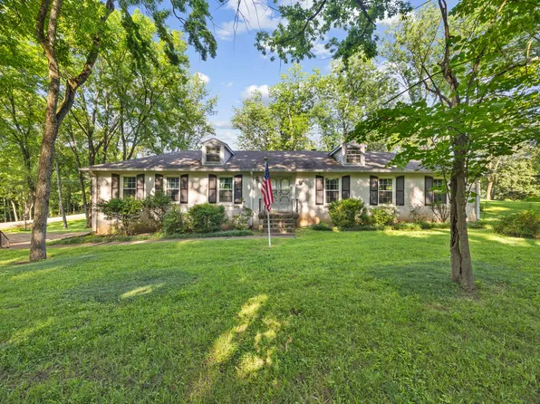 5052 Kingsview Ct, Nashville, TN 37220