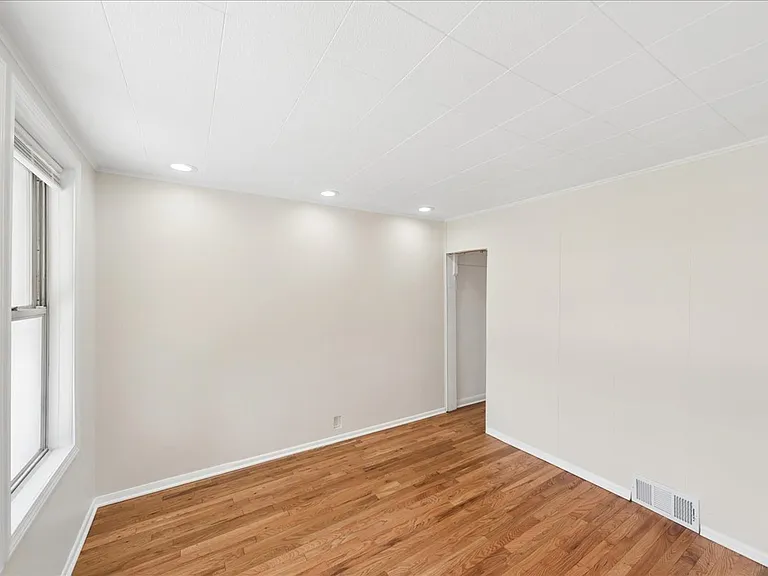 2044 N Newland Ave #1 — Photo 10