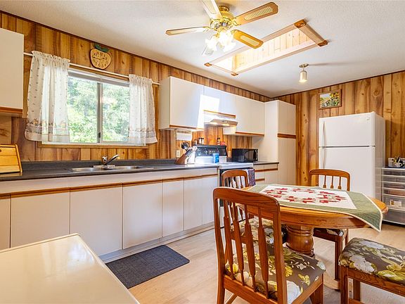 5th image of 3732 Rum Rd