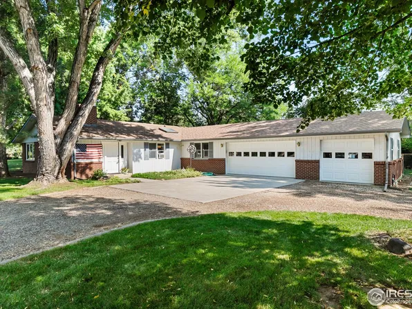 6155 Misty Way, Longmont, CO 80503