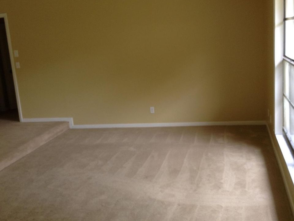 1st image of 51 Black Bear Ln