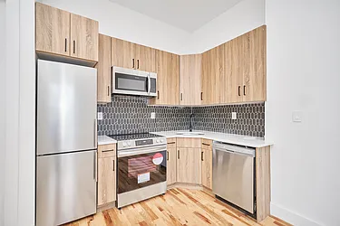 Rented by Keller Williams Realty Empire